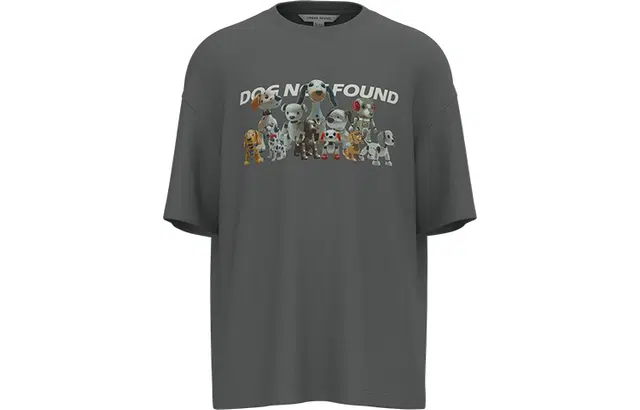 URBAN REVIVO UR T T_