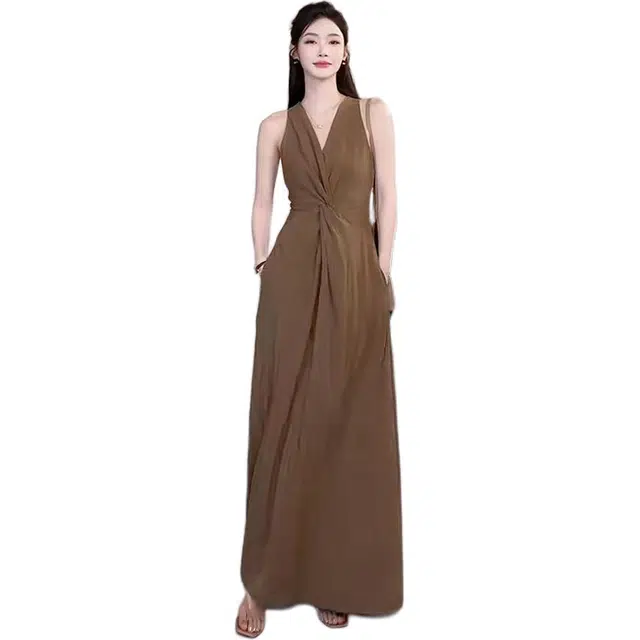 Kiki Clothing Boutique V2025