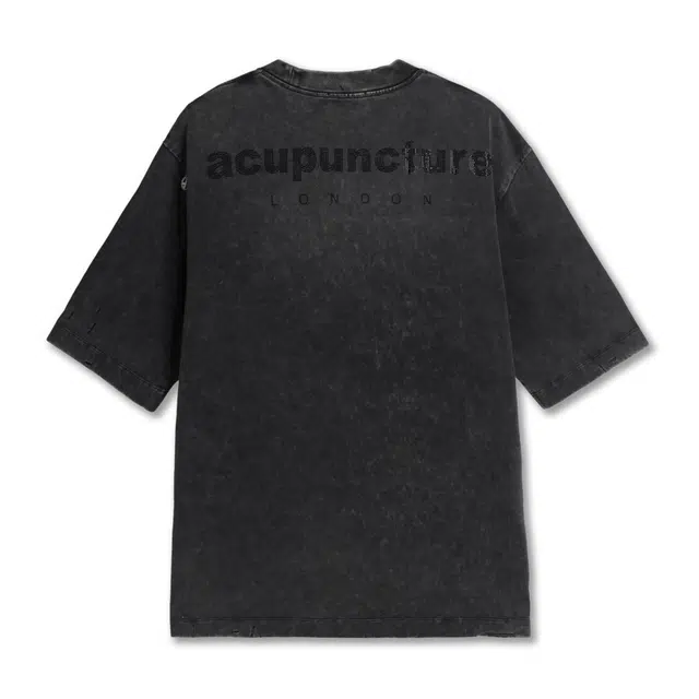 Acupuncture 2025 T