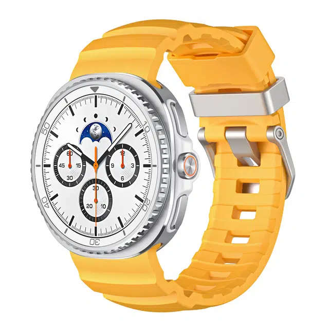217mm Watch8Classic