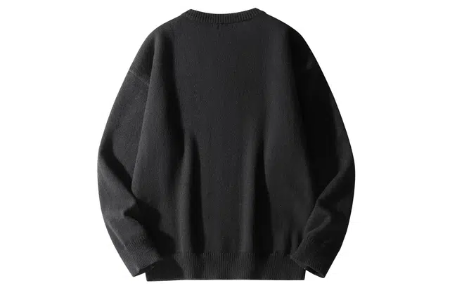 BEENTRILL logoV