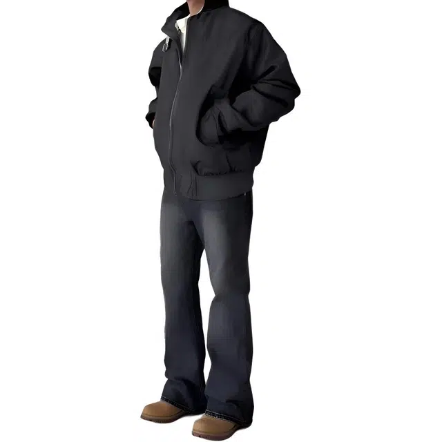 masongarments