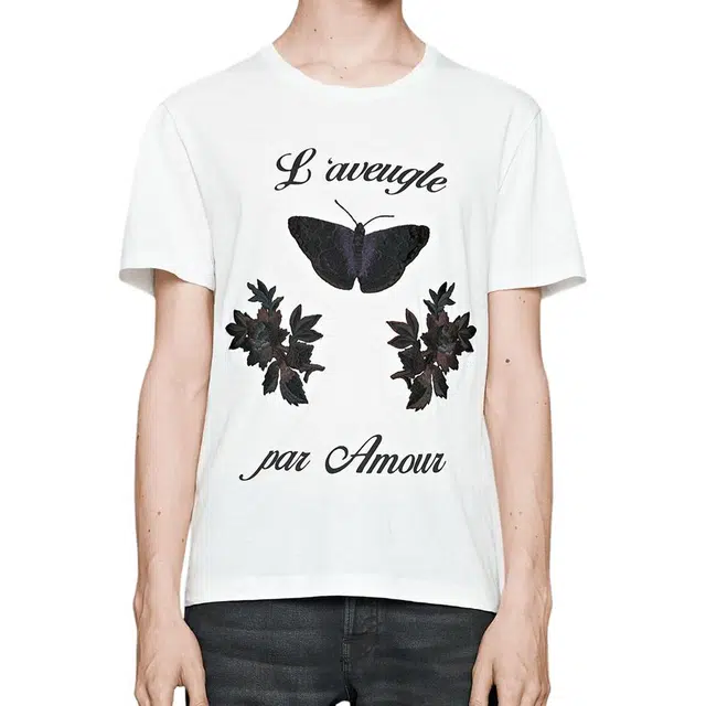 GUCCI T