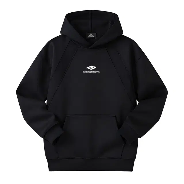 masongarments boxycleanfit