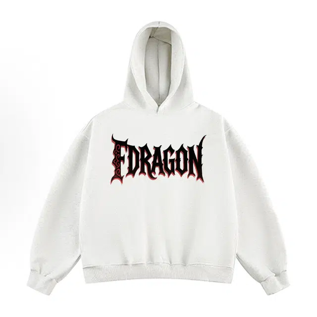 fdragon