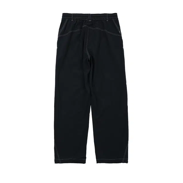 RESTICK CORDURA