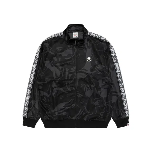 Aape FW25