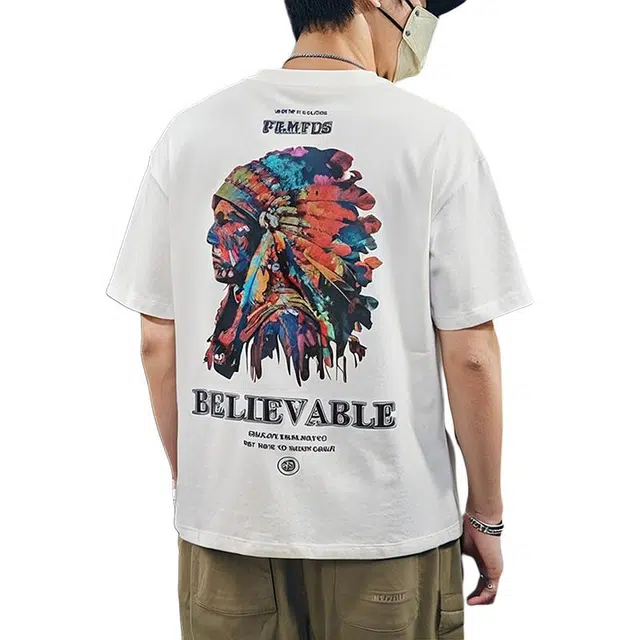 SLLAVIF T