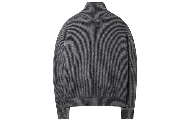 Teenie Weenie Men TWGX