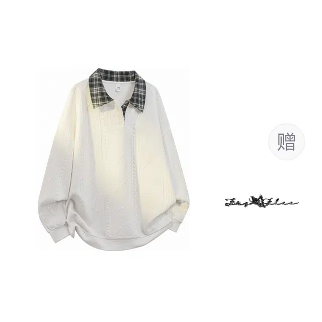 300FRQ Polo