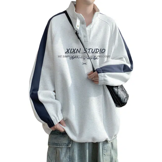 XIXN