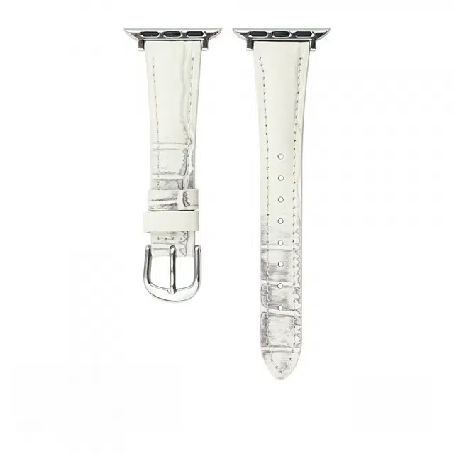 apple watch10iwatch9876se