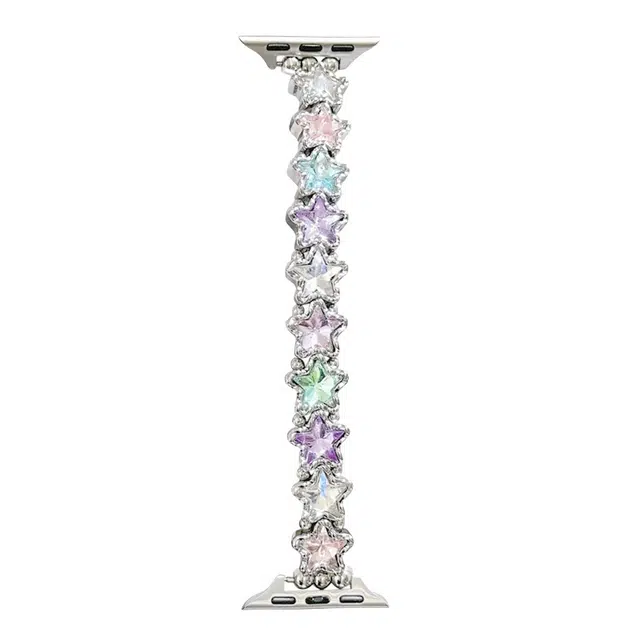 wepro Apple WatchS9S8S7SEUltra2