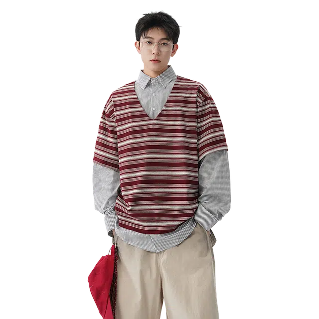 SCHEPPERHEYN Polo