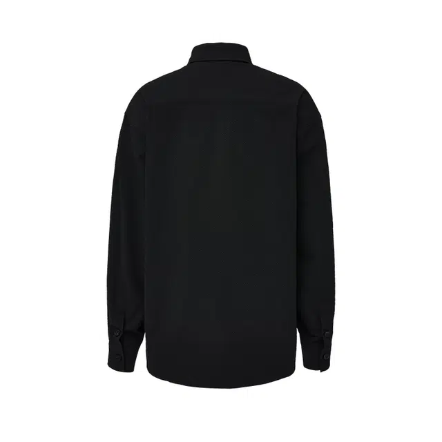 NONRADICAL NRcleanfit