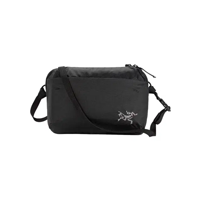 Arcteryx