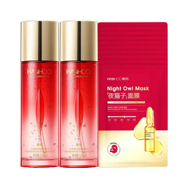 110ml*2+10
