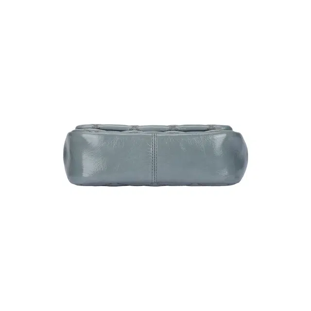 TORY BURCH TB-Willa Logo