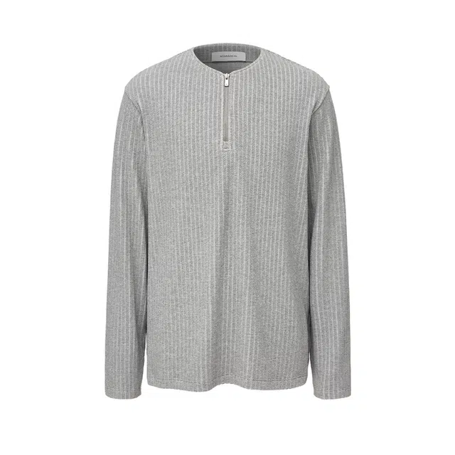 NONRADICAL NRcleanfit T