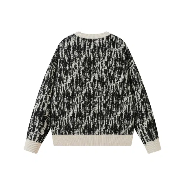PADDINGTON FW25