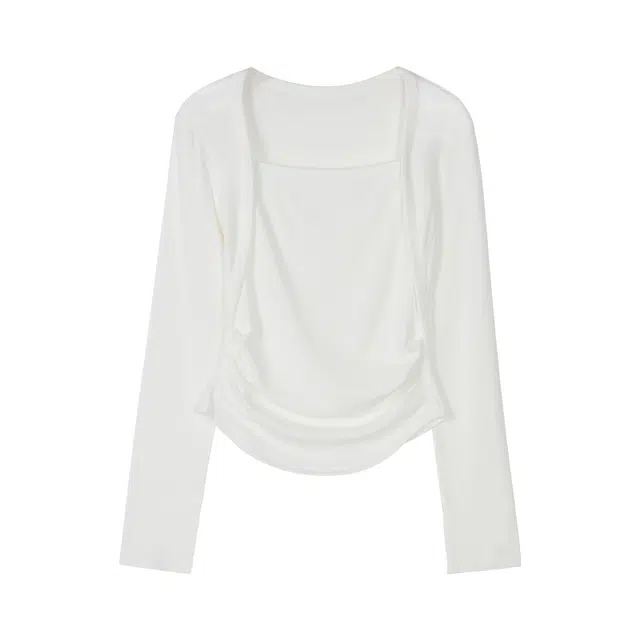 FOREVER 21 T