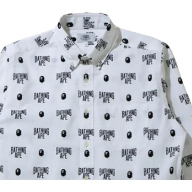 BAPE