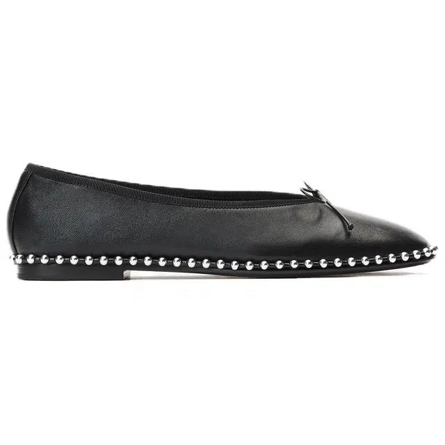 alexander wang Lina