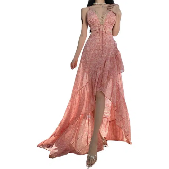 Kiki Clothing Boutique V