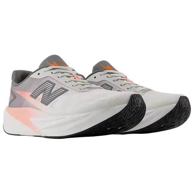 New Balance FuelCell Rebel v5 Tcs Nyc Marathon