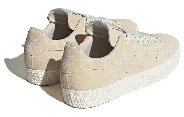 adidas originals StanSmith