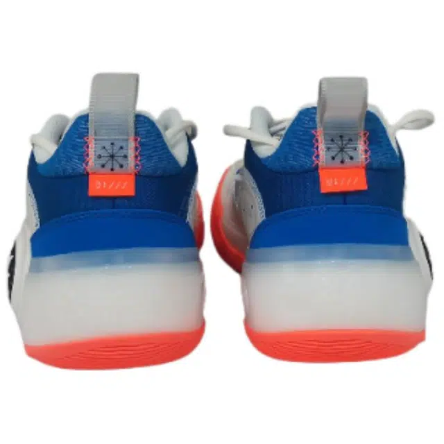 LiNing WOW 10 TPU