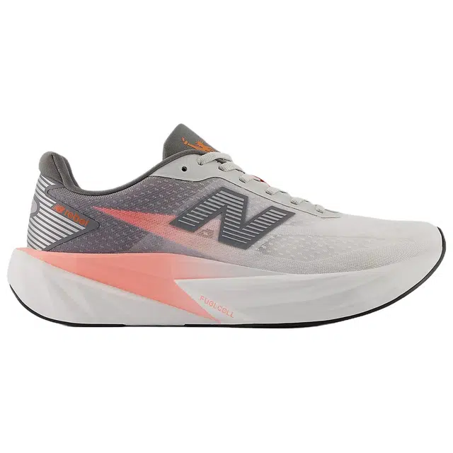 New Balance FuelCell Rebel v5 Tcs Nyc Marathon