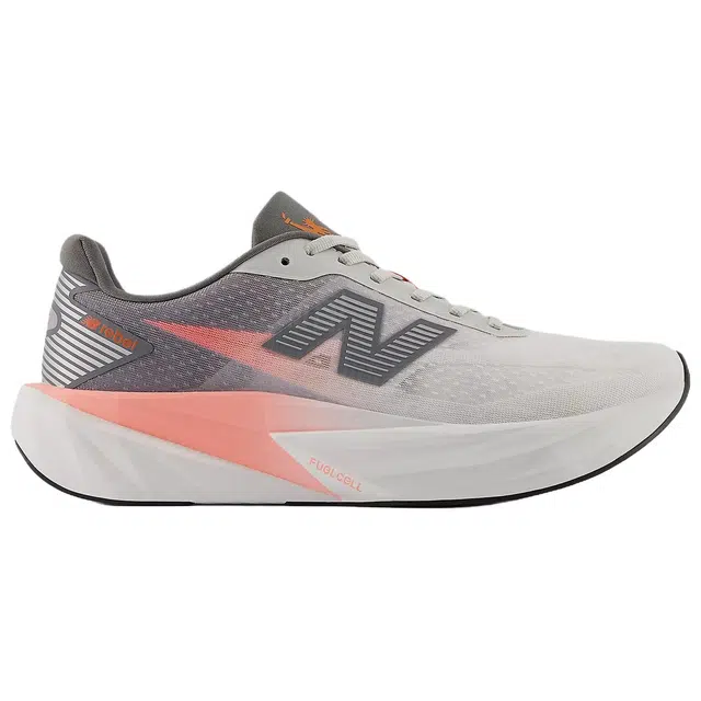 New Balance FuelCell Rebel v5 Tcs Nyc Marathon