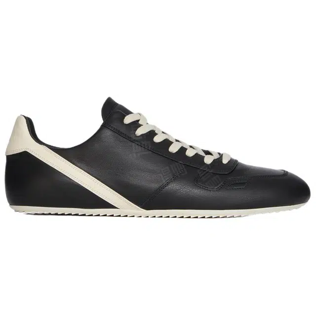 RICK OWENSRO Concordians