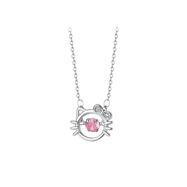 Regalrose s925