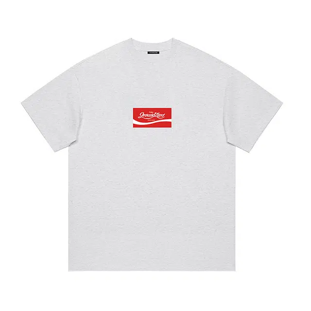 GROUND(ZER)O I.T LogoT