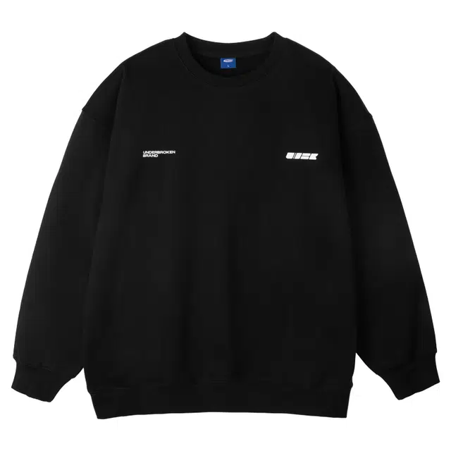 UDBK 450g