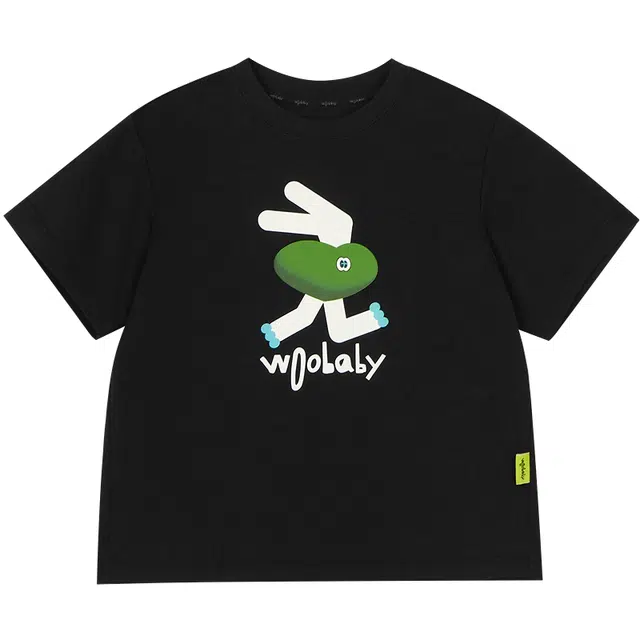 WoobabyT