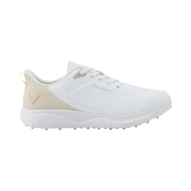 Callaway ANZA WMS Footwear 24