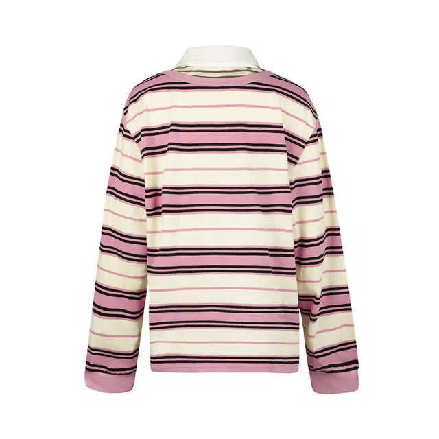 Valeria Obbaco VOpolo