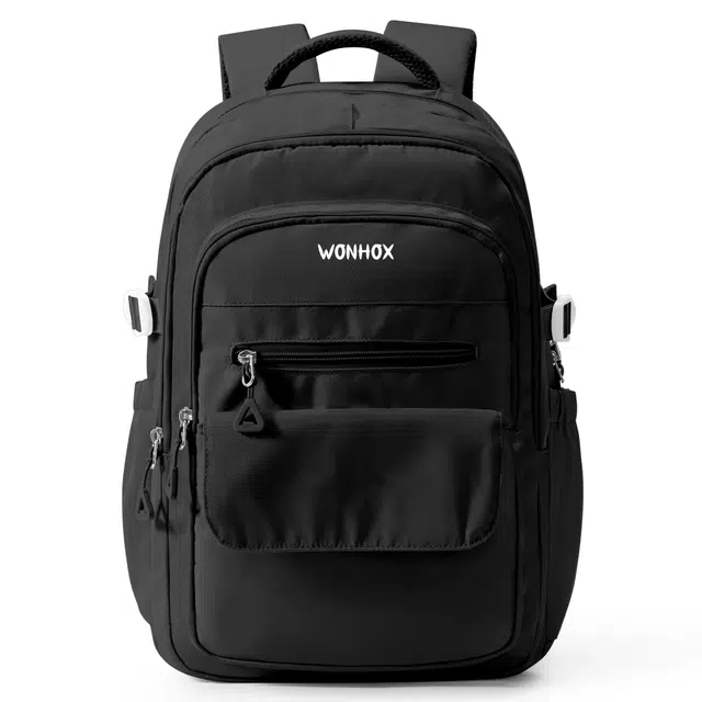 WONHOX l