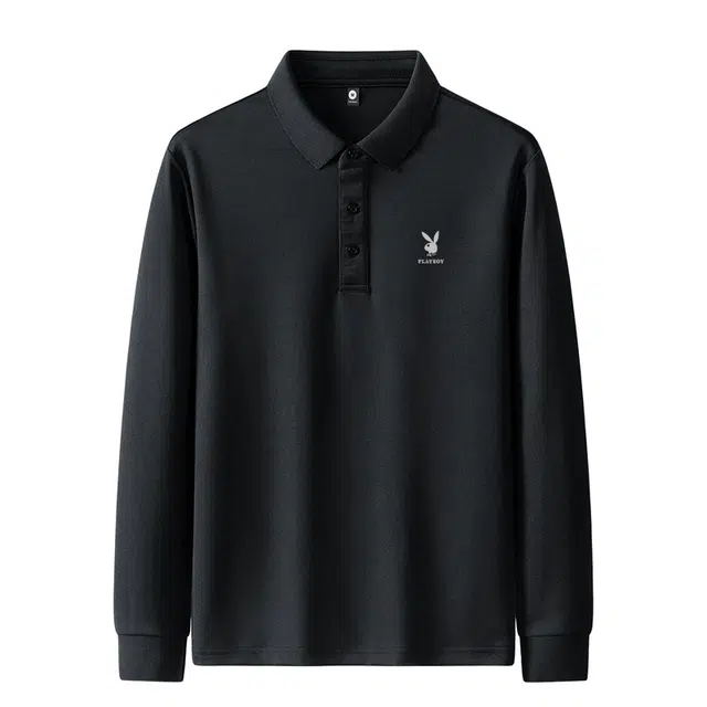 Playboy POLO