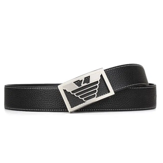 V.V.Brown 3.8cm