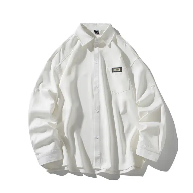 W7H1 inscitboycleanfit