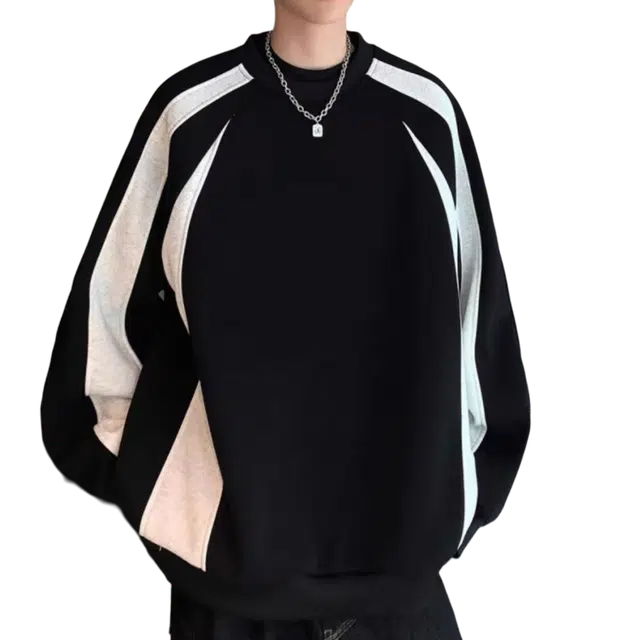 PALKECH cleanfit