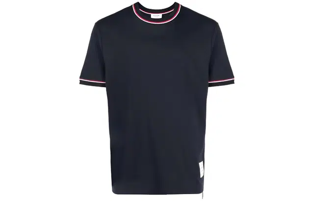 THOM BROWNE T