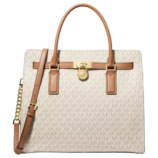 MICHAEL KORS MK Hamilton