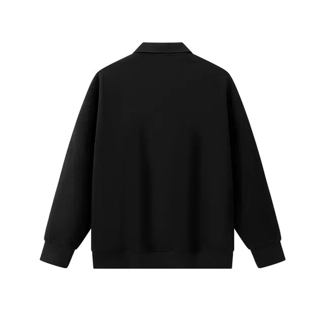 XDFM 350gcleanfitPOLO