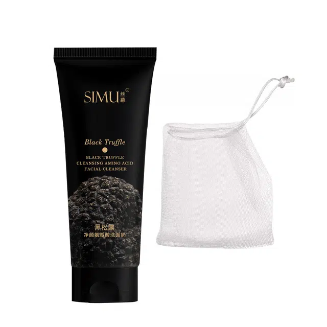 100ml
