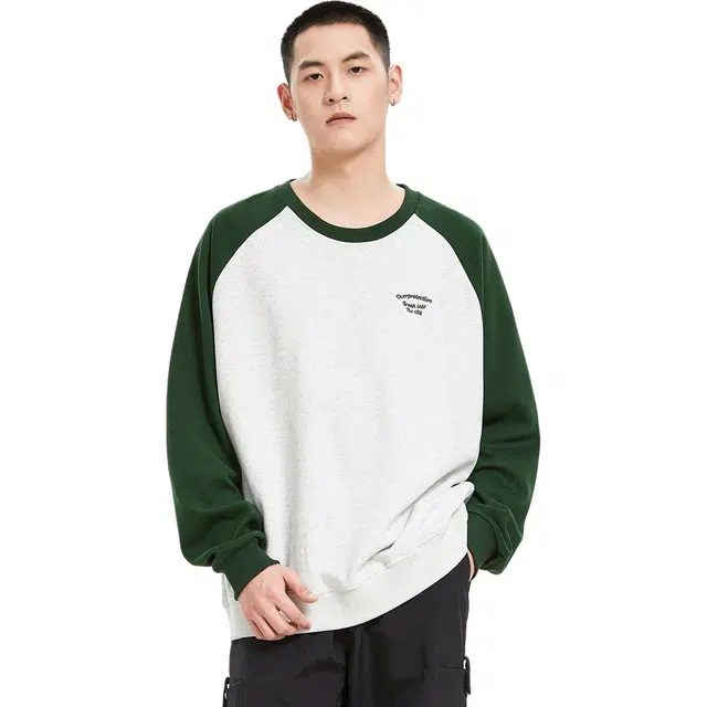 OVERPROTECTION i.t Logo